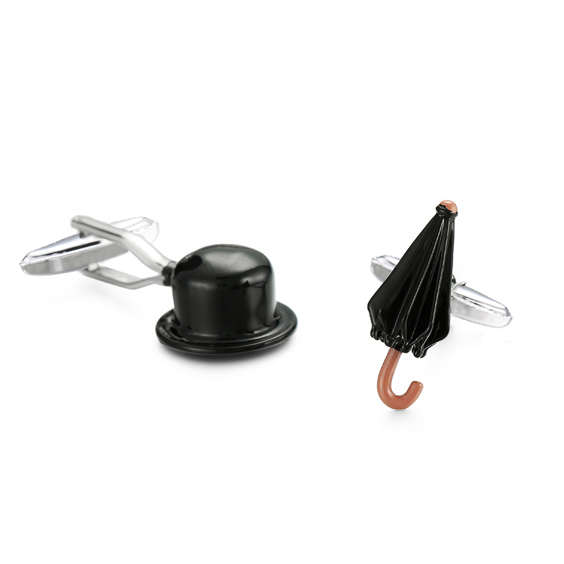 고품질 펜, 망치, 마스크, 남성용 웨딩 커프스 단추, - Boxing Glove Set 리뷰 및 가격