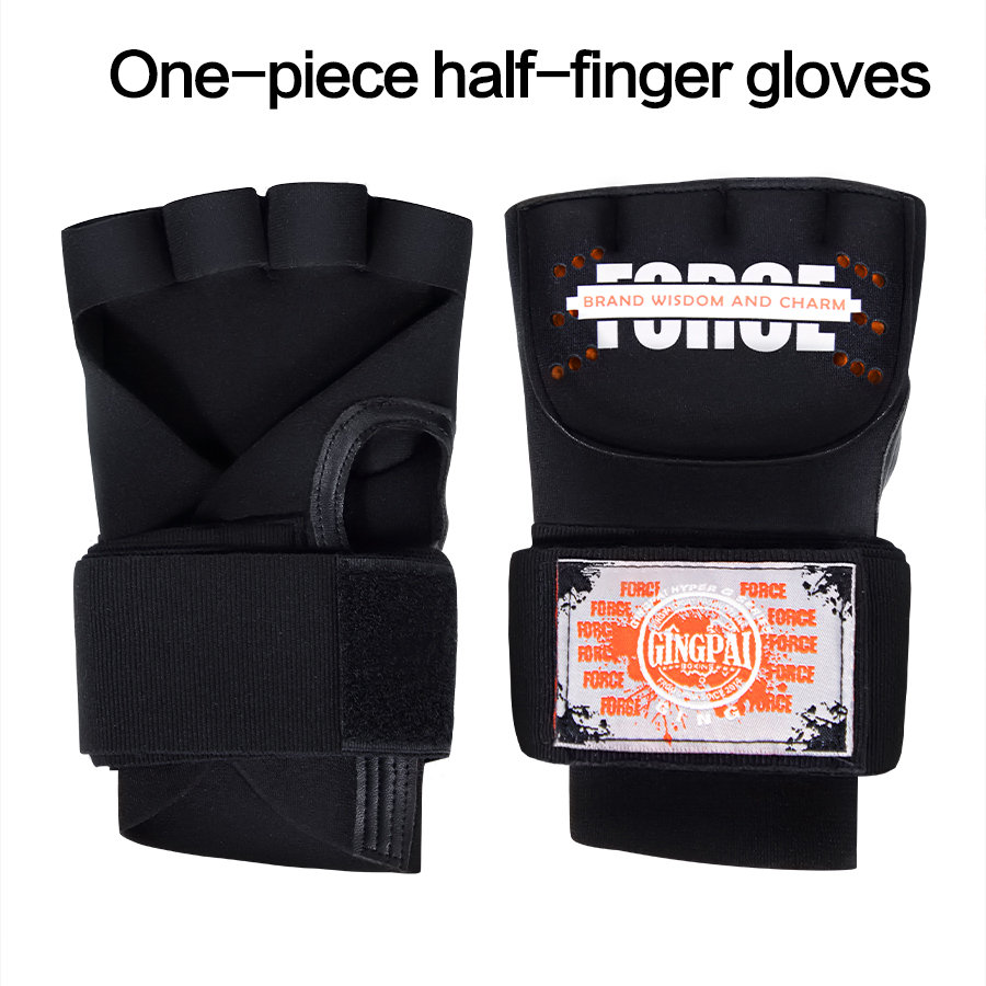 복싱 핸드 랩 붕대 무에타이 글러브 남성용 이너 글러브 - Boxing Glove Set 리뷰 및 가격