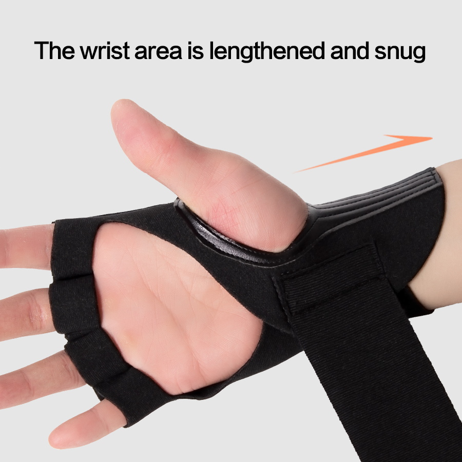 복싱 핸드 랩 붕대 무에타이 글러브 남성용 이너 글러브 - Boxing Glove Set 리뷰 및 가격