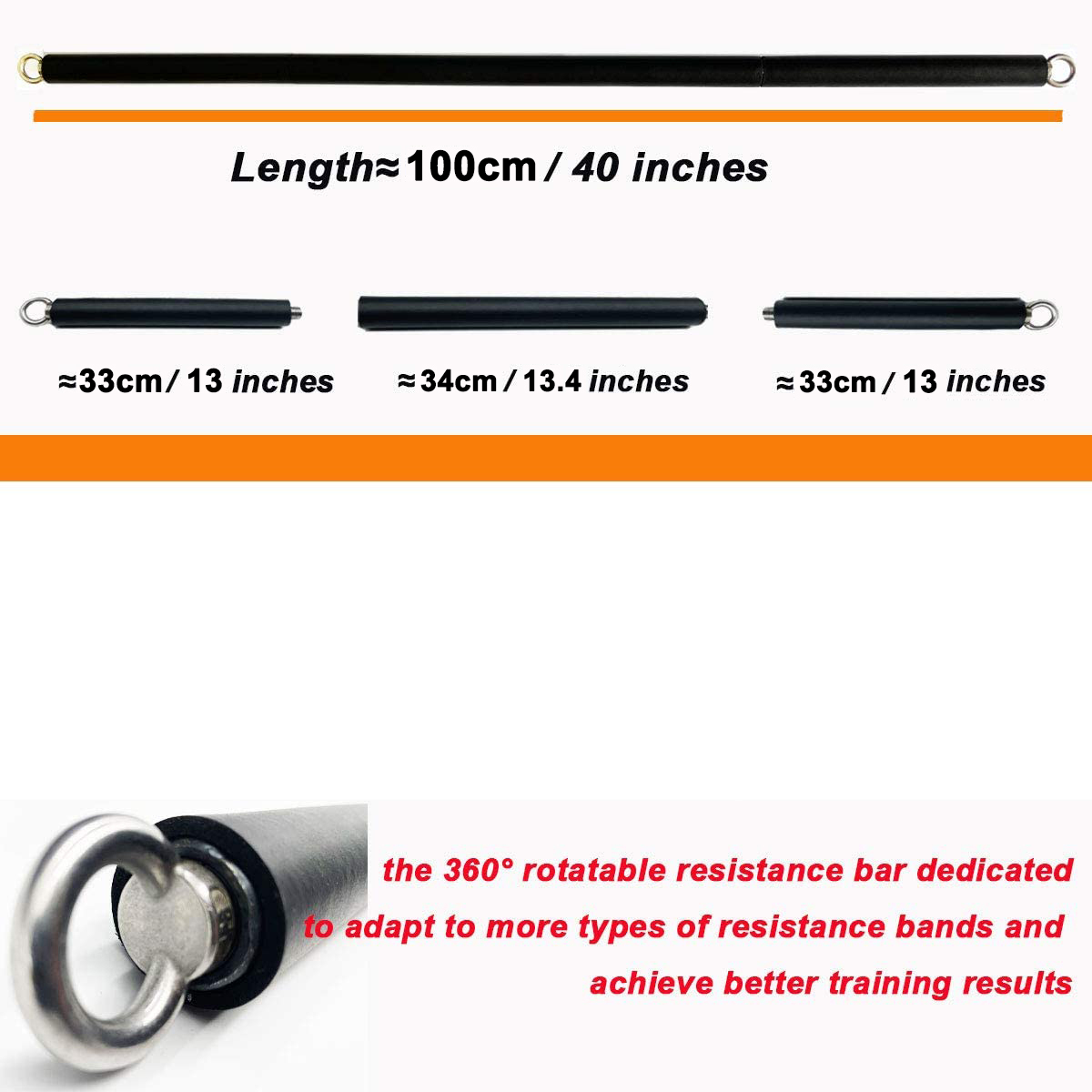150lb 피트니스 부티 저항 탄성 밴드 운동 훈련 홈 - Sports Equipment Club 리뷰 및 가격