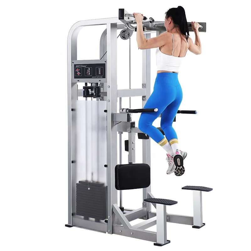 팩토리 아울렛 풀업 숄더 암 스트렝스 트레이닝 기구 헬 - Sports Equipment Outlet 리뷰 및 가격